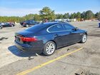 2020 Jaguar Xf Premium Black vin: SAJBD4FX7LCY82975 2020 Jaguar Xf Premium Black vin: SAJBD4FX7LCY82975