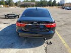 2020 Jaguar Xf Premium Black vin: SAJBD4FX7LCY82975 2020 Jaguar Xf Premium Black vin: SAJBD4FX7LCY82975