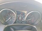2020 Jaguar Xf Premium Black vin: SAJBD4FX7LCY82975 2020 Jaguar Xf Premium Black vin: SAJBD4FX7LCY82975