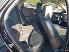 2020 Jaguar Xf Premium Black vin: SAJBD4FX7LCY82975 2020 Jaguar Xf Premium Black vin: SAJBD4FX7LCY82975