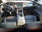2020 Jaguar Xf Premium Black vin: SAJBD4FX7LCY82975 2020 Jaguar Xf Premium Black vin: SAJBD4FX7LCY82975