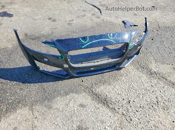 SAJBD4FX7LCY82975 2020 JAGUAR XF Black Vista del compartimento del motor