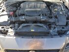 2016 Jaguar Xf Prestige Желто-коричневый vin: SAJBE4BV6GCY11578