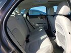 2016 Jaguar Xf Prestige Желто-коричневый vin: SAJBE4BV6GCY11578