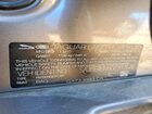 2016 Jaguar Xf Prestige Желто-коричневый vin: SAJBE4BV6GCY11578