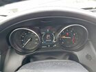 2016 Jaguar Xf Premium Black vin: SAJBJ4BV6GCY22074
