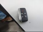 2020 Jaguar Xf 25t Premium Awd Automatic Белый vin: SAJBJ4FX2LCY83380
