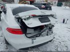 2020 Jaguar Xf 25t Premium Awd Automatic Белый vin: SAJBJ4FX2LCY83380