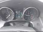 2020 Jaguar Xf 25t Premium Awd Automatic Белый vin: SAJBJ4FX2LCY83380