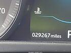 2020 Jaguar Xf 25t Premium Awd Automatic Белый vin: SAJBJ4FX2LCY83380