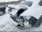 2020 Jaguar Xf 25t Premium Awd Automatic Белый vin: SAJBJ4FX2LCY83380