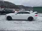 2020 Jaguar Xf 25t Premium Awd Automatic Белый vin: SAJBJ4FX2LCY83380