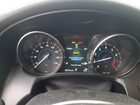 2019 Jaguar Xf Premium White vin: SAJBJ4FX4KCY79037