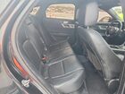 2016 Jaguar Xf Prestige Black vin: SAJBK4BV1GCY15479 2016 Jaguar Xf Prestige Black vin: SAJBK4BV1GCY15479