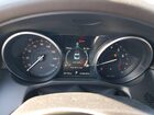 2016 Jaguar Xf Prestige Зеленый vin: SAJBK4BV3GCY16178
