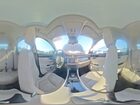 2016 Jaguar Xf Prestige Зеленый vin: SAJBK4BV3GCY16178