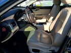 2016 Jaguar Xf Prestige Зеленый vin: SAJBK4BV3GCY16178