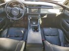 2016 Jaguar Xf Prestige White vin: SAJBK4BV8GCY16256 2016 Jaguar Xf Prestige White vin: SAJBK4BV8GCY16256
