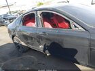 2021 Jaguar Xf R-dynamic Se P300 Awd Automatic Черный vin: SAJBL4GX5MCY88583