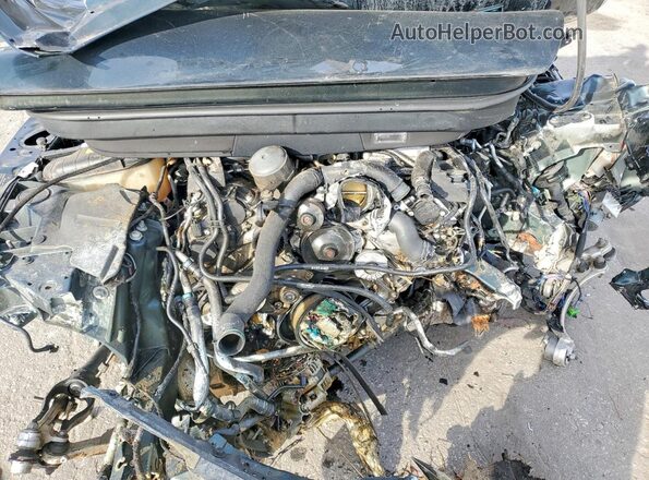 SAJD81FV8MCK71557 2021 JAGUAR F-TYPE Зеленый Вид задней части салона