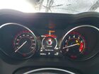 2018 Jaguar F-type Черный vin: SAJDD1GX0JCK52671