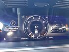 2021 Jaguar F-type First Edition Серый vin: SAJDF5GX0MCK72375
