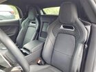 2021 Jaguar F-type First Edition Серый vin: SAJDF5GX0MCK72375