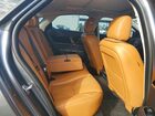2019 Jaguar Xj R - Sport Gray vin: SAJWA1C76K8W19973