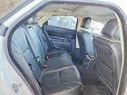 2016 Jaguar Xj Supercharged White vin: SAJWA1CE4GMW01047
