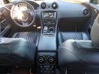 2016 Jaguar Xjl Portfolio Белый vin: SAJWA2G71G8W01565