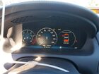 2016 Jaguar Xjl Portfolio Белый vin: SAJWA2G71G8W01565