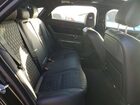 2018 Jaguar Xjl Portfolio Черный vin: SAJWA2G76J8W15677 2018 Jaguar Xjl Portfolio Черный vin: SAJWA2G76J8W15677