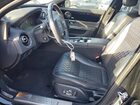 2018 Jaguar Xjl Portfolio Черный vin: SAJWA2G76J8W15677 2018 Jaguar Xjl Portfolio Черный vin: SAJWA2G76J8W15677