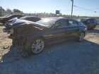 2018 Jaguar Xjl Portfolio Black vin: SAJWA2G77J8W13369