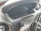 2016 Jaguar Xjl Portfolio Черный vin: SAJWA2G7XG8V98102