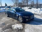 SAJWA2G7XH8W10685