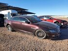 2018 Jaguar Xjl Supercharged Бордовый vin: SAJWA2GE8JMW13516 2018 Jaguar Xjl Supercharged Бордовый vin: SAJWA2GE8JMW13516