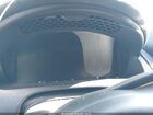 2016 Jaguar Xj Xj R-sport Белый vin: SAJWJ1CD0G8V92072