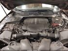 2016 Jaguar Xj R-sport Purple vin: SAJWJ1CD1G8V99080