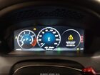 2016 Jaguar Xj R-sport Purple vin: SAJWJ1CD1G8V99080