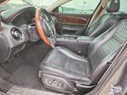 2016 Jaguar Xjl Portfolio Silver vin: SAJWJ2GD3G8W03257