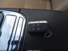 2018 Jaguar Xj Xjl Portfolio Красный vin: SAJWJ2GD5J8W13814