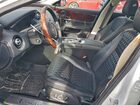 2016 Jaguar Xjl Portfolio Белый vin: SAJWJ2GD6G8V96742