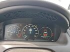 2016 Jaguar Xjl Portfolio Белый vin: SAJWJ2GD6G8V96742