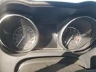 2017 Jaguar F-type R Угольный vin: SAJWJ6DL4HMK46859