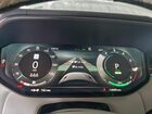 2025 Landau Boat Co Range Rover Sport White vin: SAL1L9E41SA462049