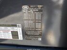 2025 Land Rover Range Rover Sport P460 Dynamic Se Синий vin: SAL1L9E42SA494251