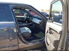 2025 Land Rover Range Rover Sport P460 Dynamic Se Синий vin: SAL1L9E42SA494251
