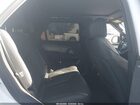 2025 Land Rover Range Rover Sport P530 Dynamic Se Белый vin: SAL1L9E94SA454510