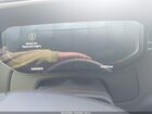 2025 Land Rover Range Rover Sport P530 Dynamic Se Белый vin: SAL1L9E94SA454510